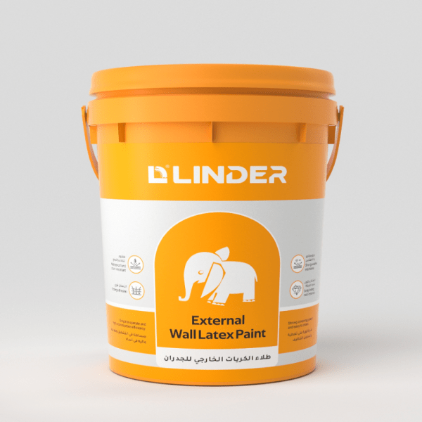 微信图片_20250506164058_251 Linder Exterior Emulsion Paint